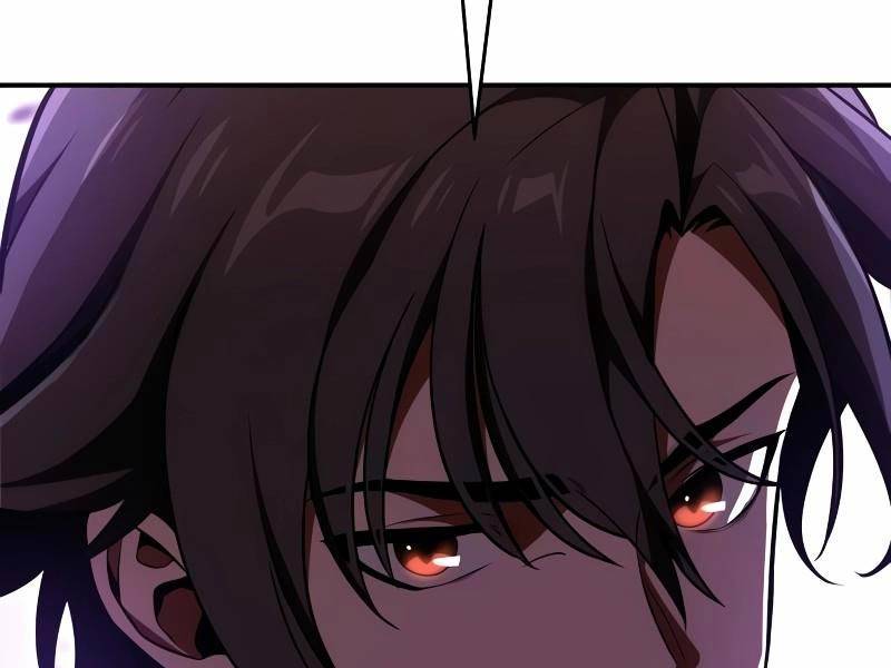 page_200
