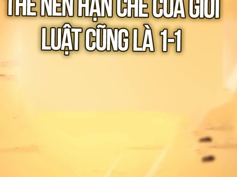 page_223
