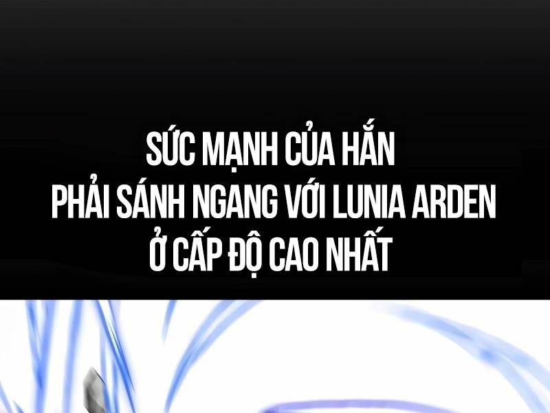 page_40