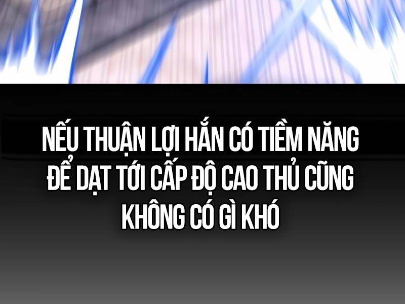 page_43