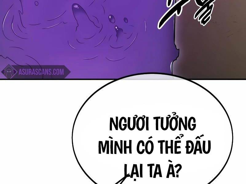 page_48