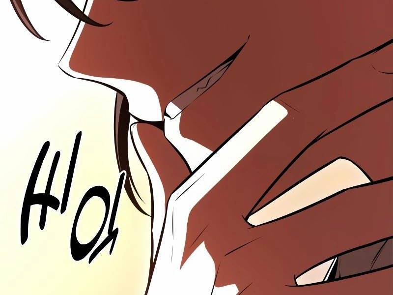 page_60