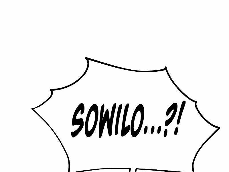 page_71