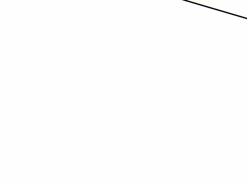 page_84