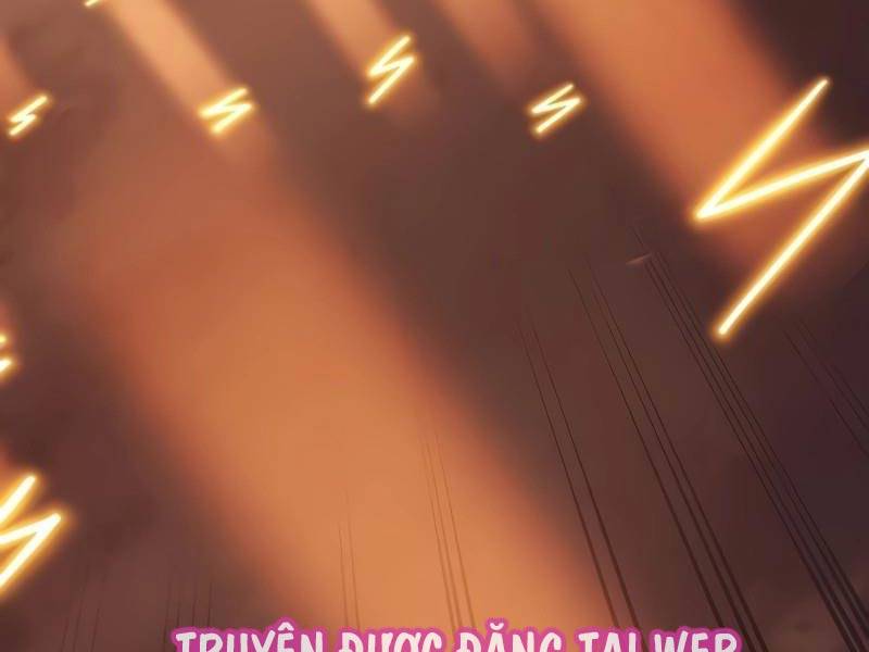 page_98