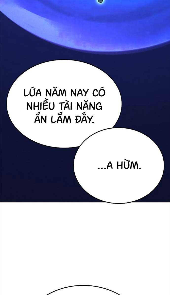 page_101