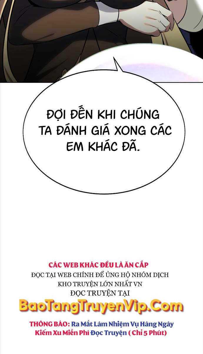 page_103