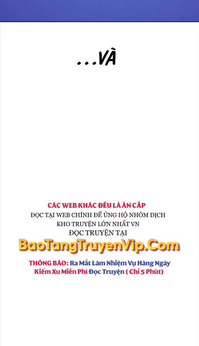 page_110