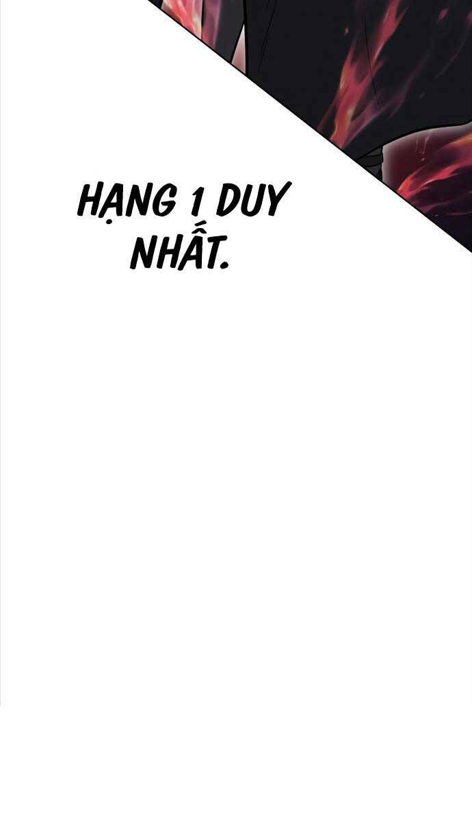 page_113