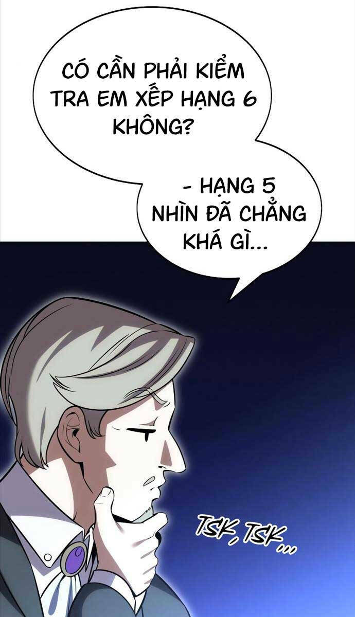 page_119