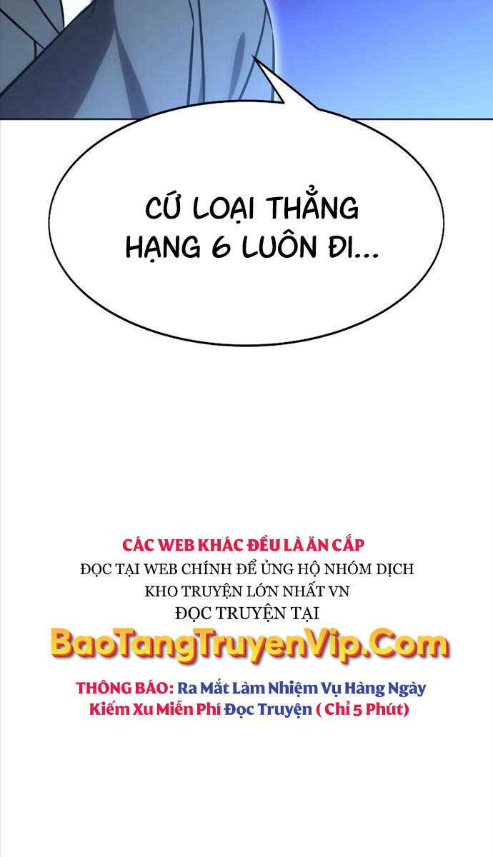 page_120
