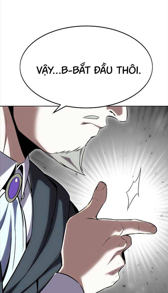 page_123