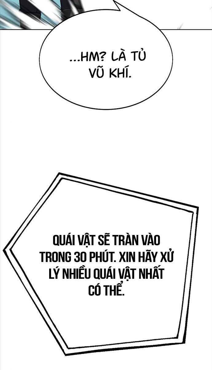 page_128