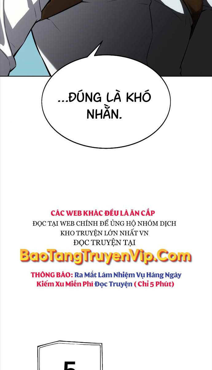 page_130