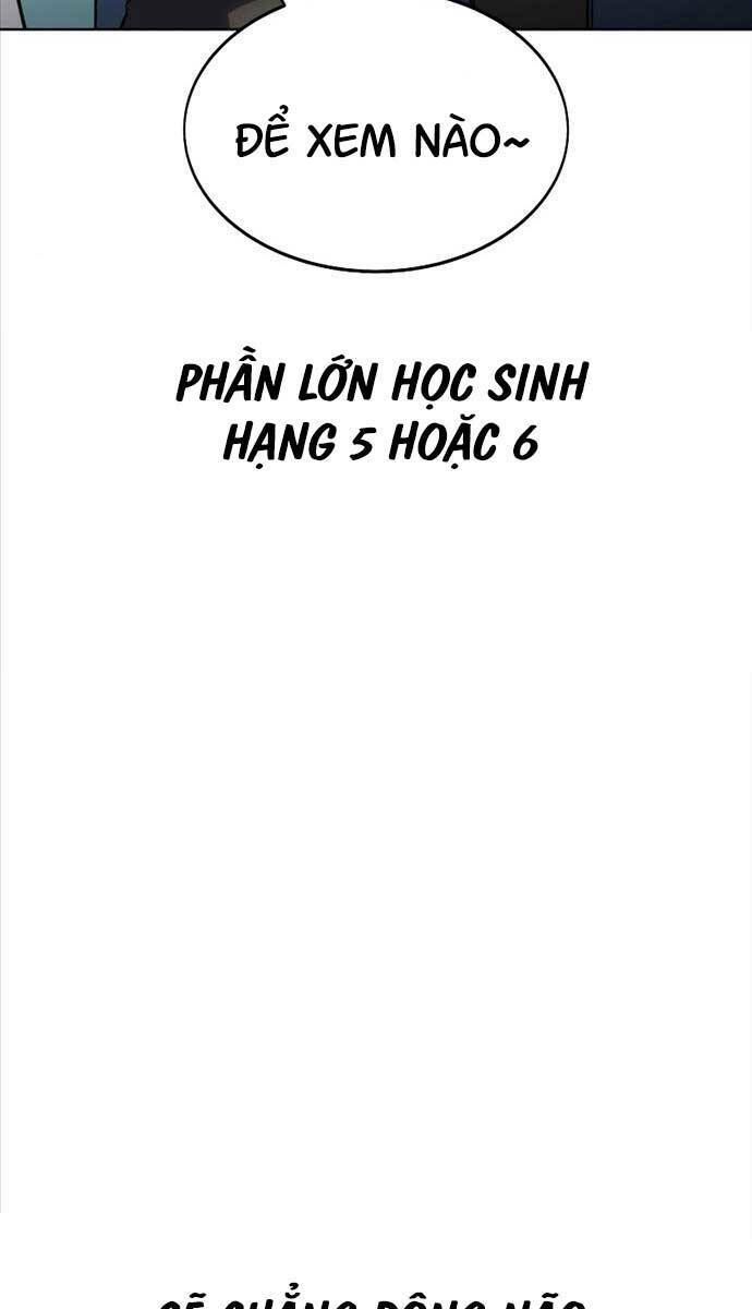 page_132