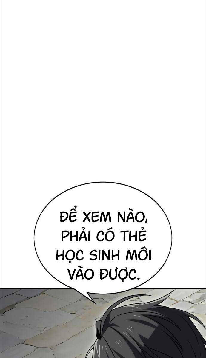 page_23