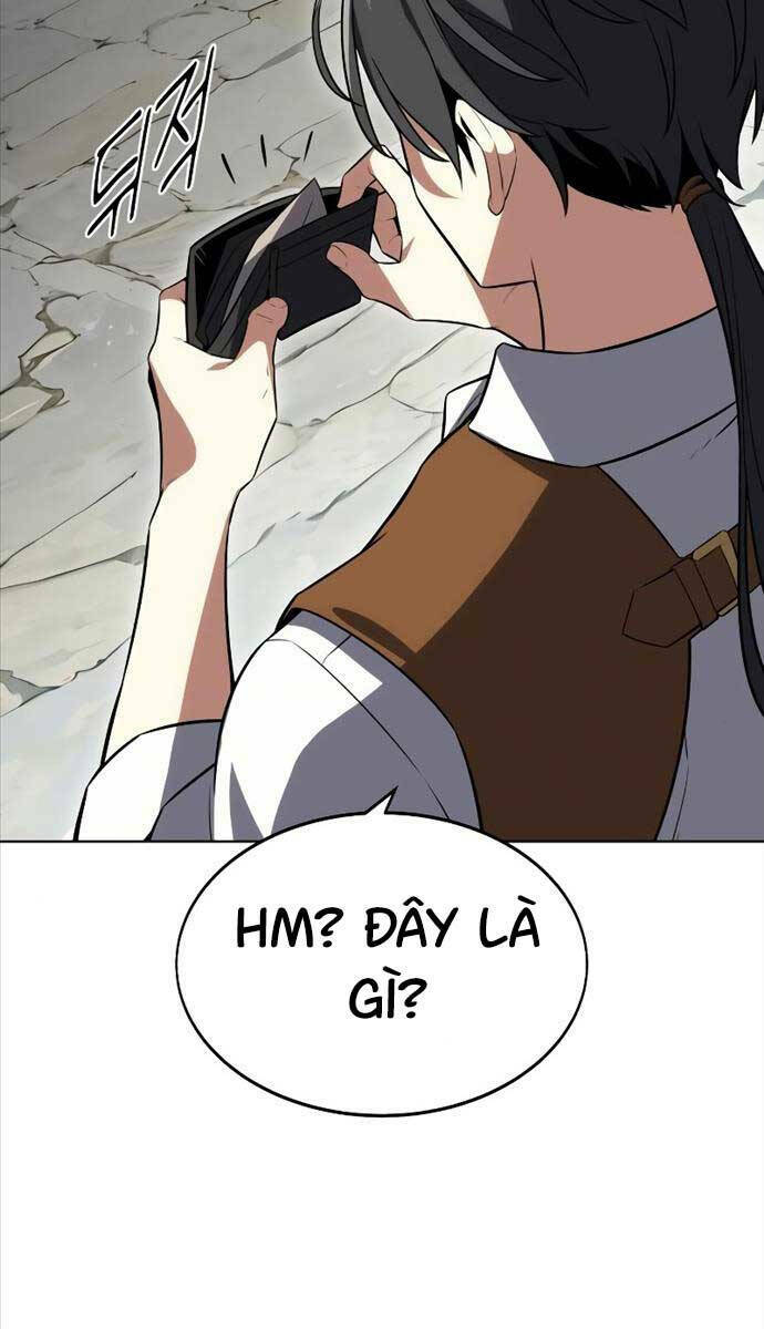 page_24