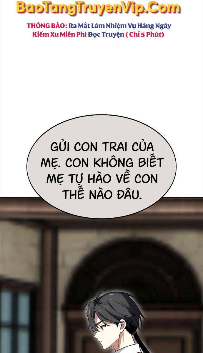 page_27