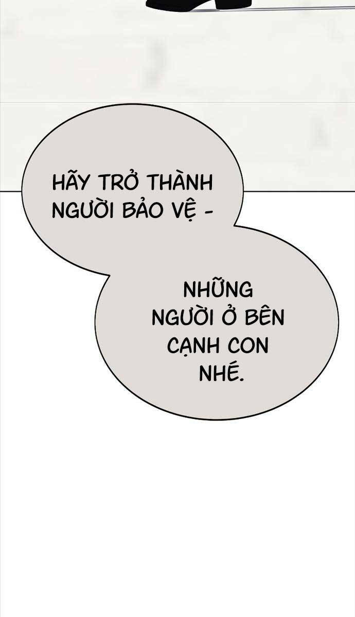 page_29