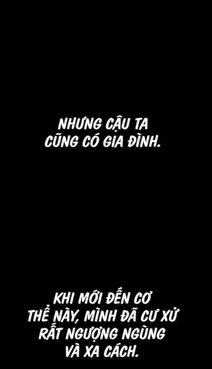 page_32