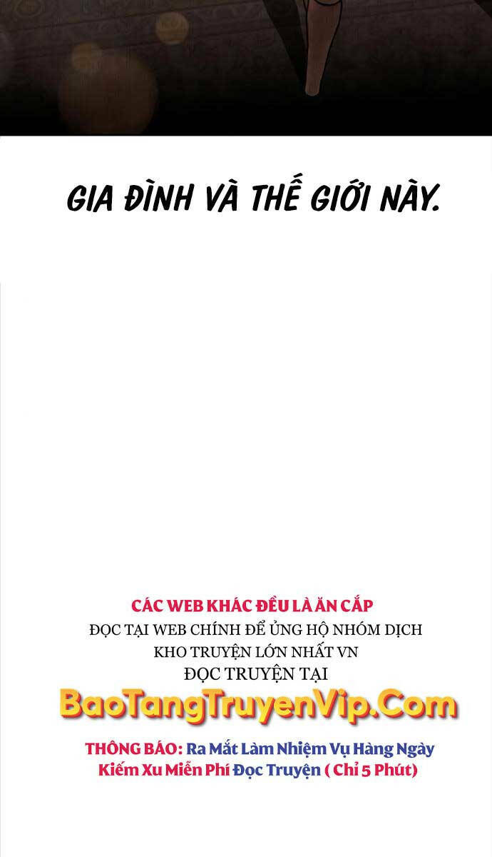 page_36