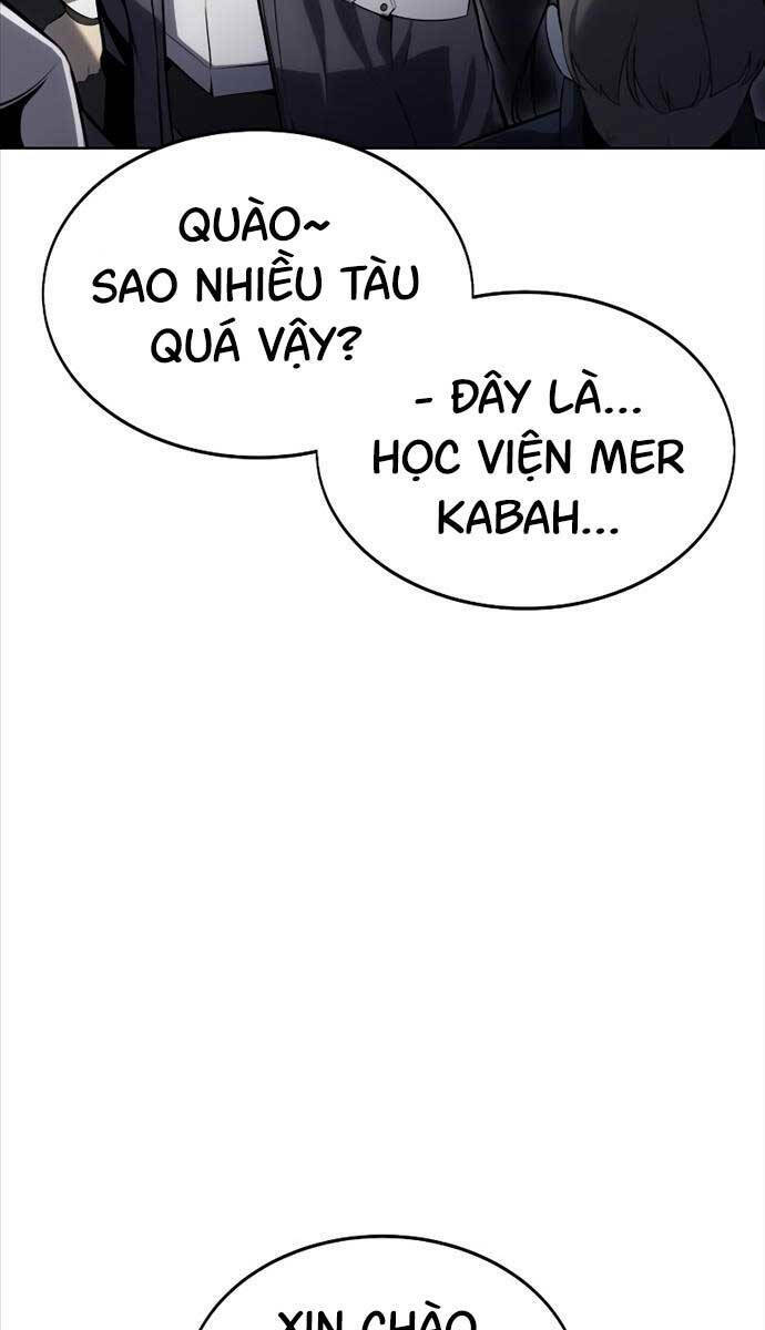 page_42