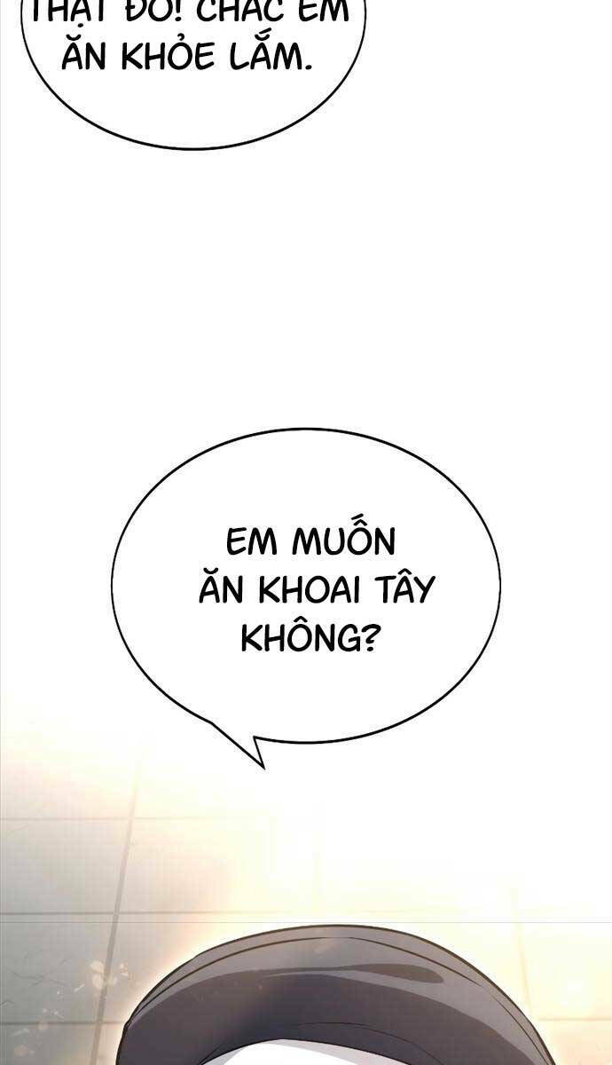 page_47