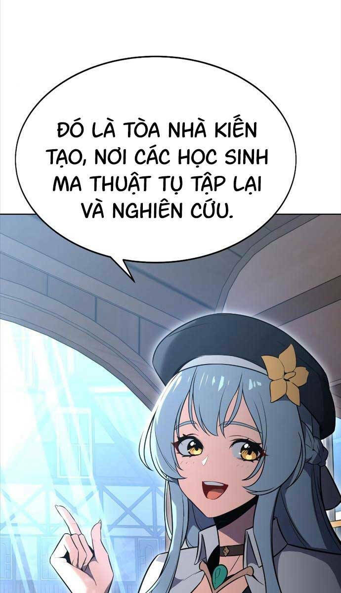 page_51