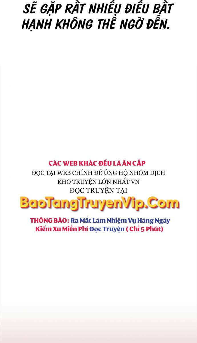 page_55