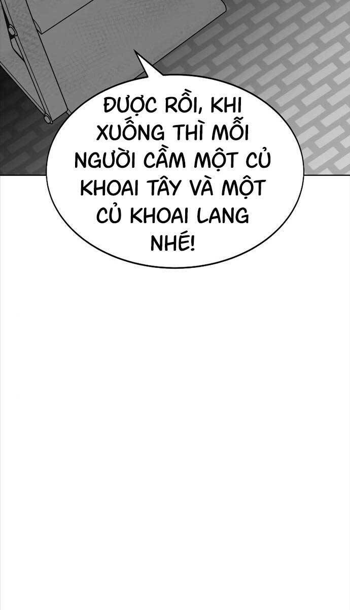 page_61