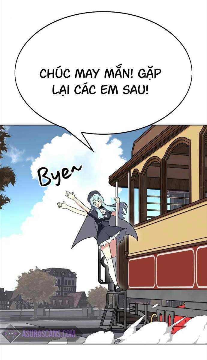 page_62