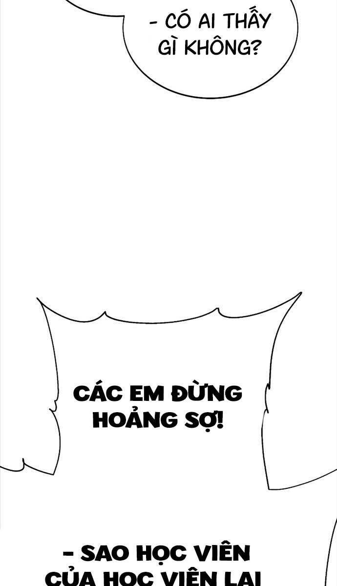 page_68