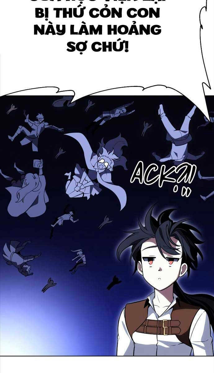 page_69