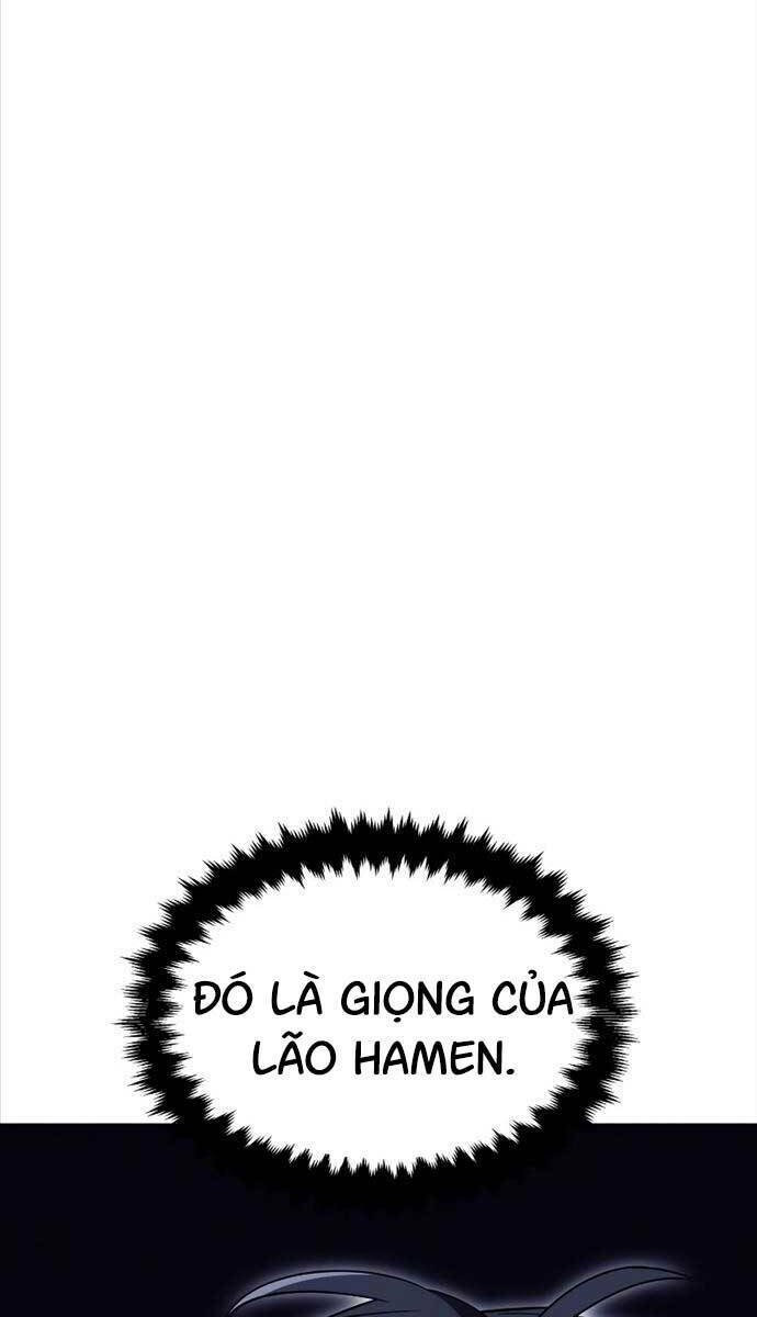 page_70