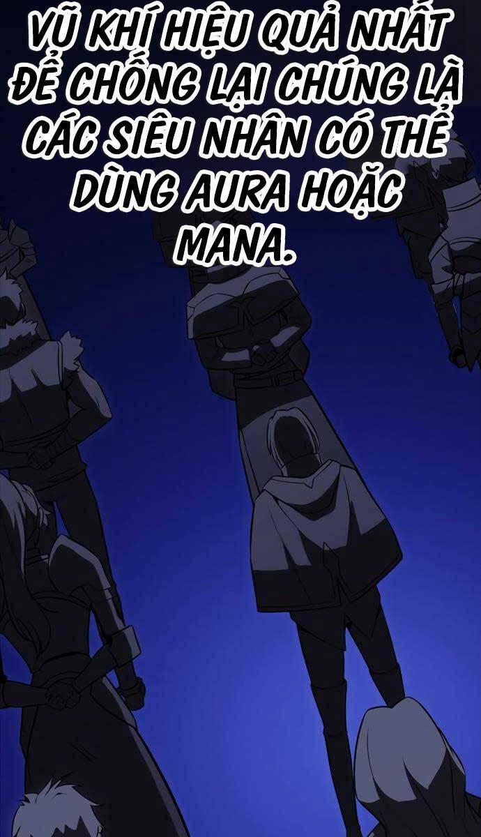 page_73