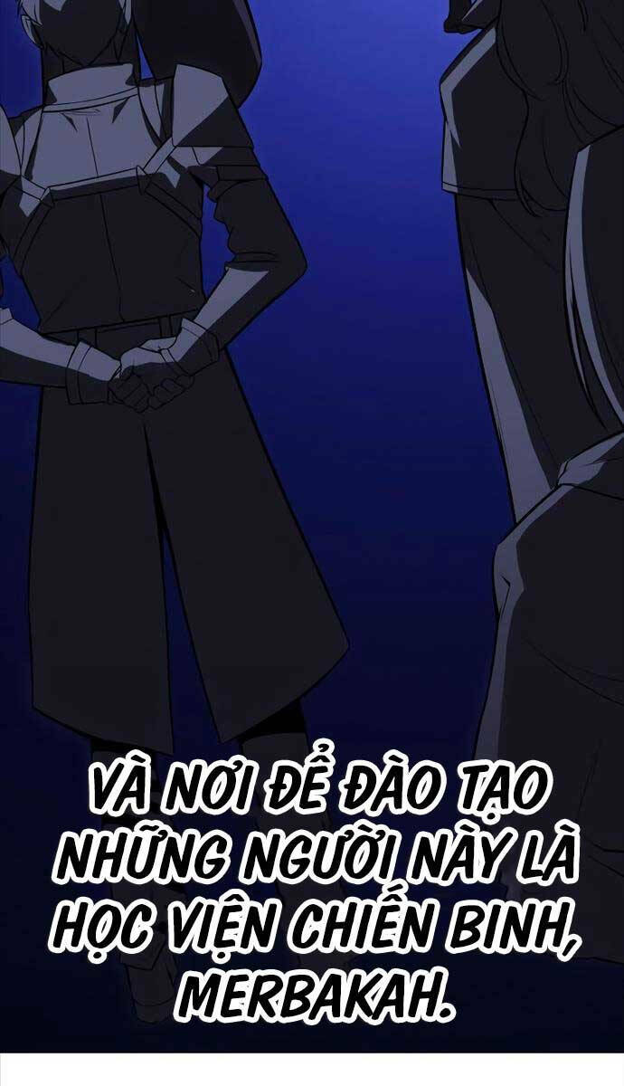 page_74