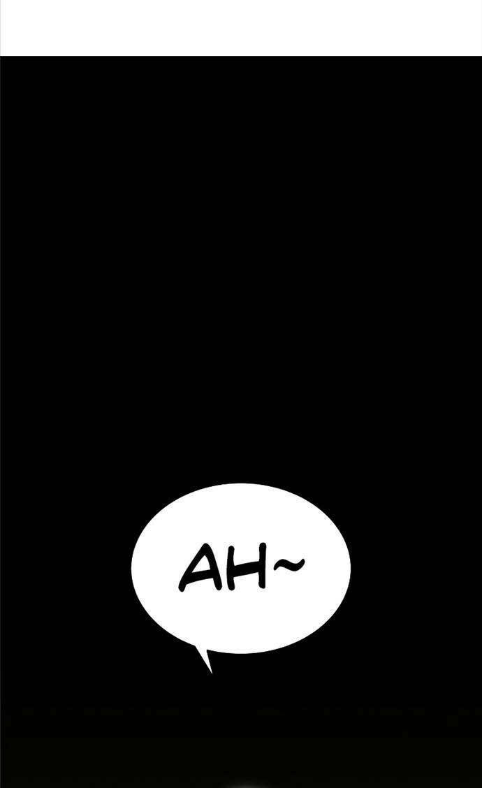 page_75