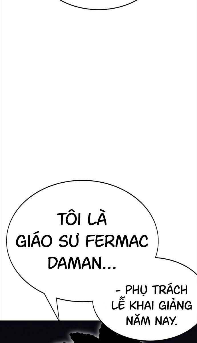 page_77