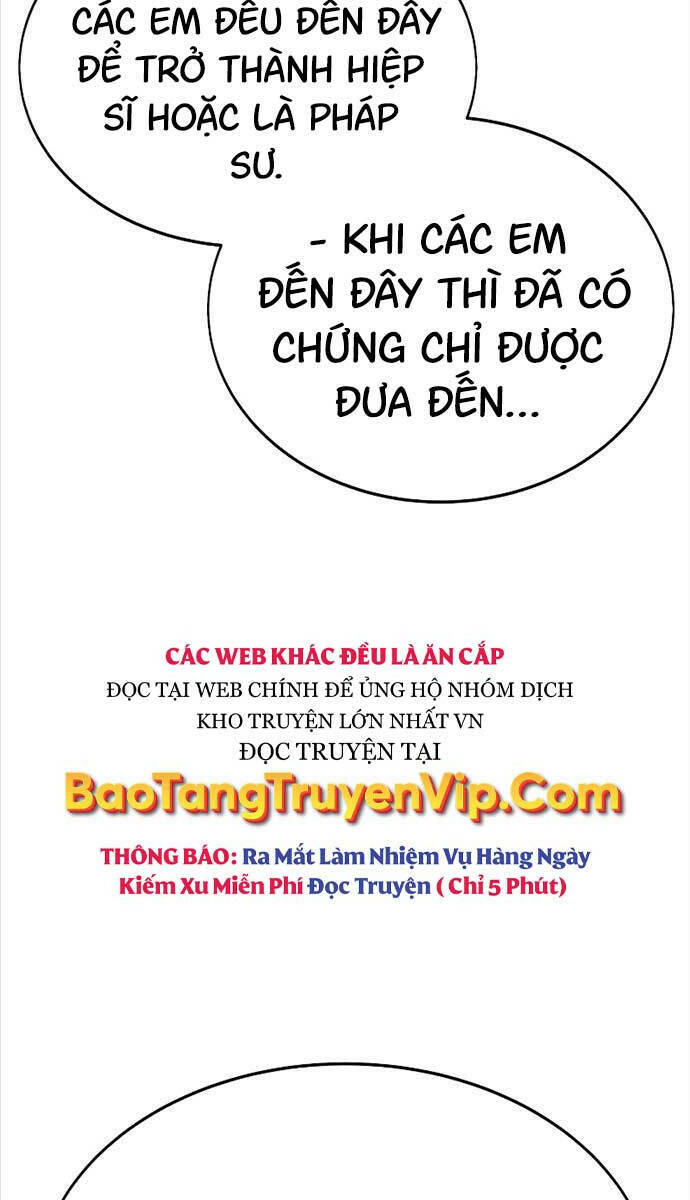 page_81