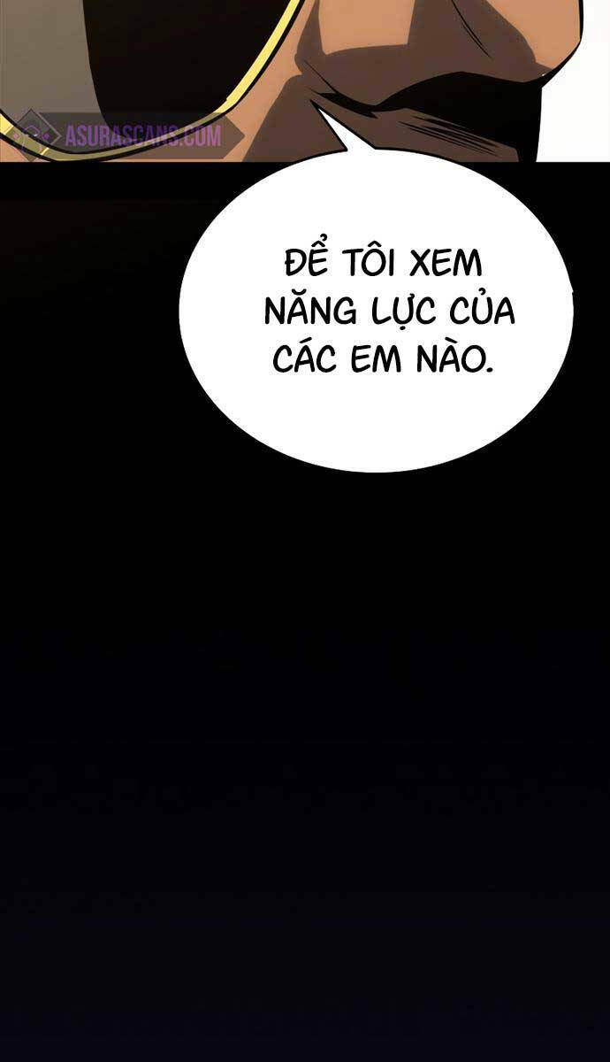 page_83