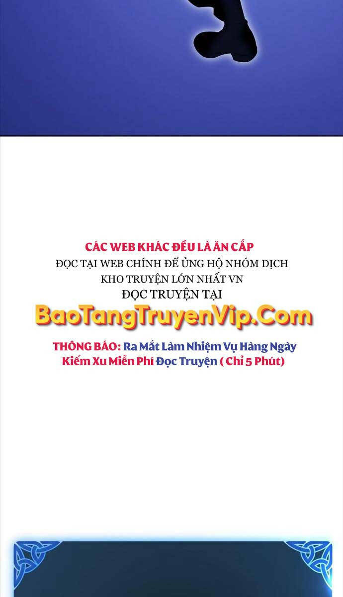 page_86