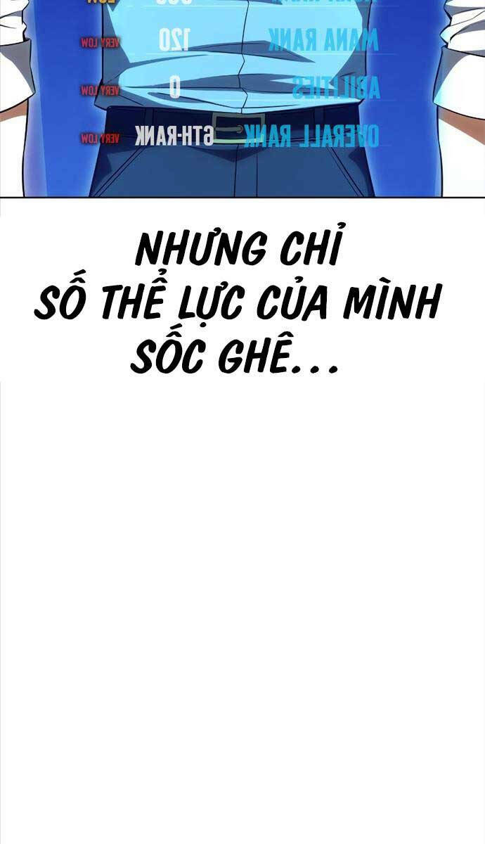 page_89