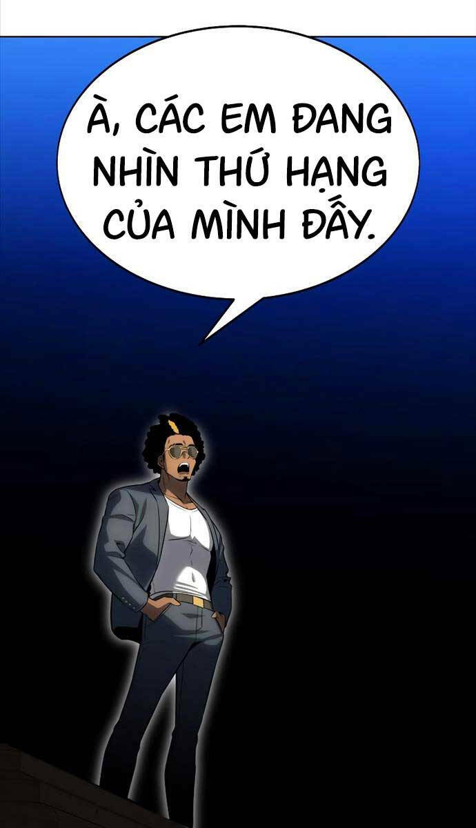 page_90