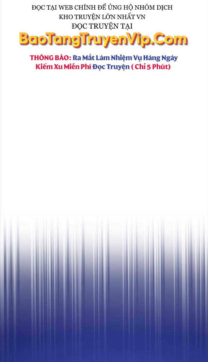 page_99