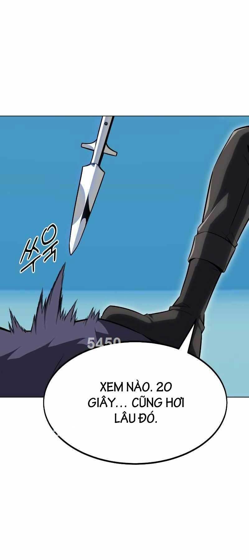 page_0