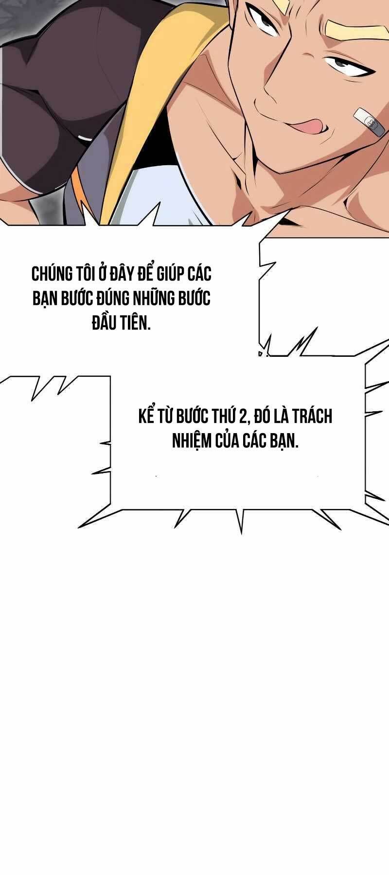 page_105