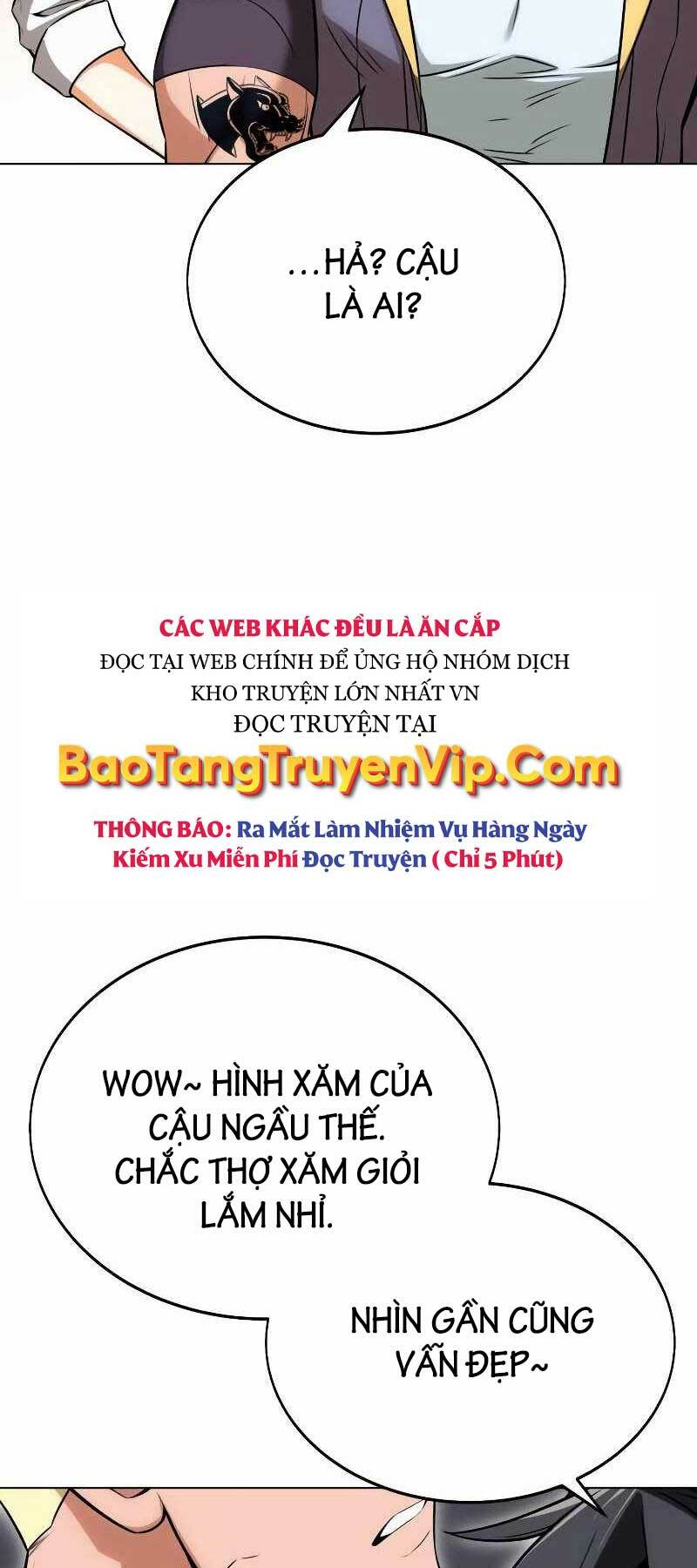 page_114