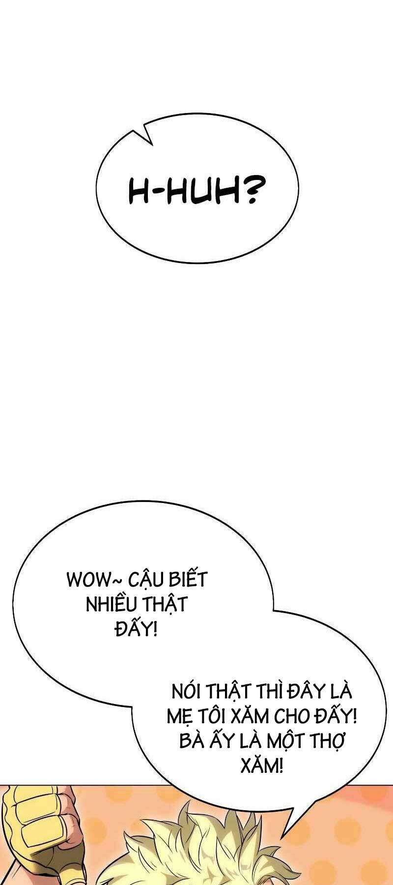 page_116