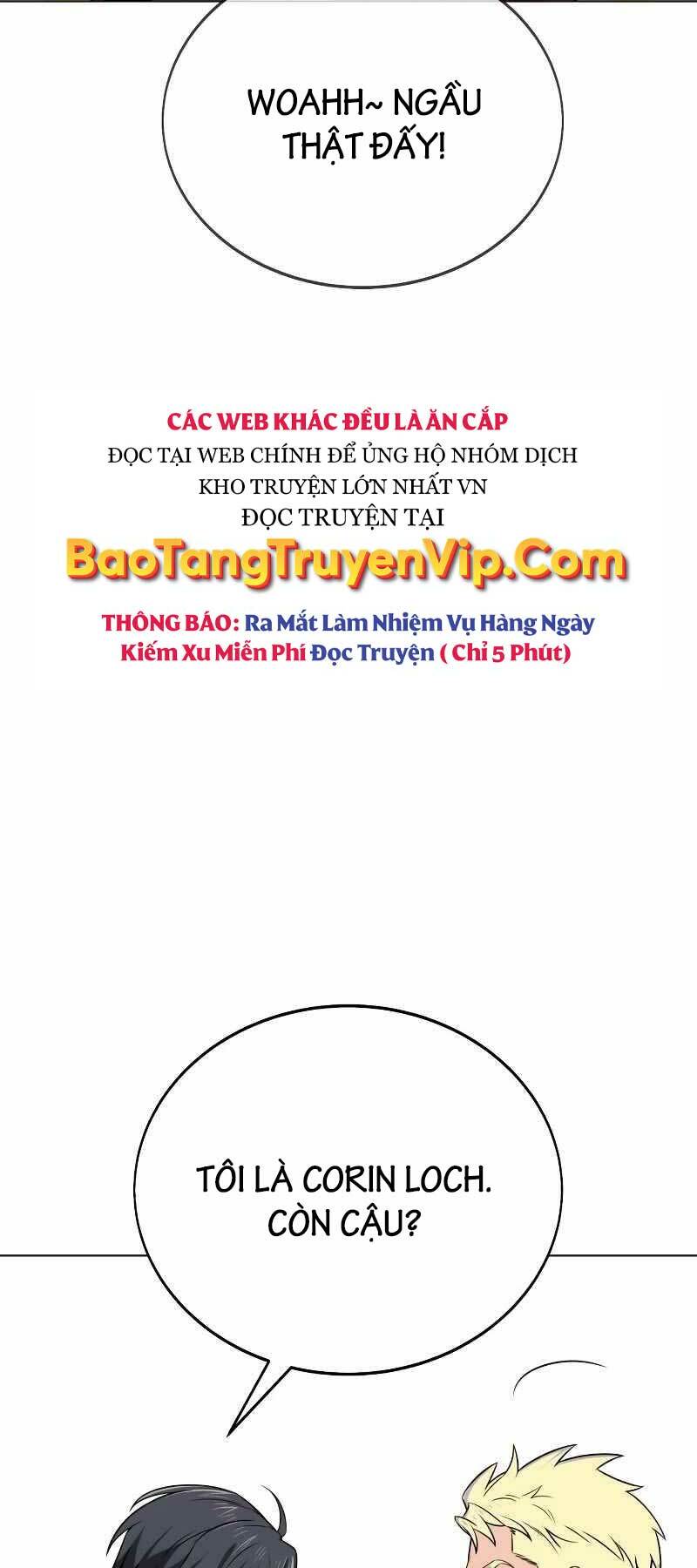 page_124