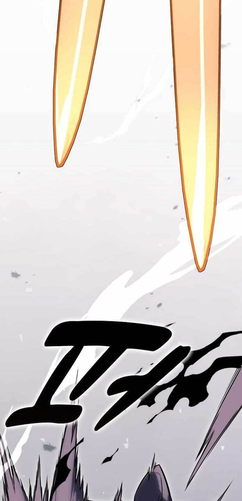 page_29